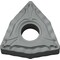 Kyocera Trigon Turning Insert WNMG432XPTN620 - alternate 1