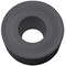 Kyocera Round Turning Insert, CVD Carbide RCMX1204M0CA4515 - alternate 1