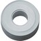 Kyocera Round Turning Insert, Cermet RNMG43TN620 - alternate 1