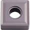 Kyocera Square Turning Insert, PVD Carbide SNMG643PR1125 - alternate 1