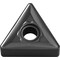 Kyocera Triangle Turning Insert, CVD Carbide TNMG332CCA4515 - alternate 1