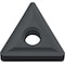 Kyocera Triangle Turning Insert, CVD Carbide TNMG332CA4515 - alternate 1