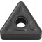 Kyocera Triangle Turning Insert, CVD Carbide TNMG333PHCA4515 - alternate 1