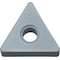 Kyocera Triangle Turning Insert, Cerment TNMA434TN620 - alternate 1