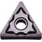 Kyocera Triangle Turning Insert, PVD Carbide TNGG331FPTKPR1225 - alternate 1