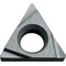 Kyocera Triangle Turning Insert, PVD Carbide TBET12102MRPR1725 - alternate 1