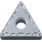 Kyocera Triangle Turning Insert, Cerment TNMG332GPTN60 - alternate 1