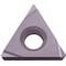 Kyocera Triangle Turning Insert, PVD Carbide TPGH321RPR930 - alternate 1