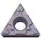 Kyocera Triangle Turning Insert, PVD Carbide TPMT321GPPR930 - alternate 1