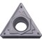 Kyocera Triangle Turning Insert, PVD Carbide TCMT2151HQPR930 - alternate 1