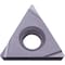 Kyocera Triangle Turning Insert, PVD Carbide TPET2205LFSFPR930 - alternate 1