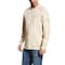 Ariat Men's FR Crew Longsleeve Tee, 8.7 cal/sq cm, LT, Cotton 10022328 - alternate 1