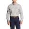 Ariat Men's Flame-Resistant Shirt, 8.9 cal/sq cm, LT, Cotton 10019063 - alternate 1