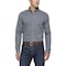 Ariat Men's Flame-Resistant Shirt, 8.9 cal/sq cm, M, Cotton, Nylon 10013513 - alternate 1