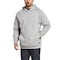 Ariat FR Pullover Hoodie, Men's, L 10032829 - alternate 1