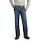 Ariat Men's Flame Resistant Pants, 20 cal/sq cm, M 13 oz Denim 10012552 - alternate 1