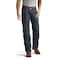 Ariat Men's Flame Resistant Pants, 20 cal/sq cm, L 13 oz Denim 10014450 - alternate 1
