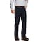 Ariat Men's Flame Resistant Pants, 10 cal/sq cm, 6.1 oz Denim 10026003 - alternate 1