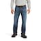 Ariat Men's Flame Resistant Pants, 14 cal/sq cm, S 11 oz Denim 10023467 - alternate 1