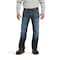 Ariat Men's Flame Resistant Pants, 14 cal/sq cm, 11 oz Denim 10023466 - alternate 1