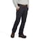 Ariat Men's Flame Resistant Pants, 12.7 cal/sq cm, 11 oz Denim 10019623 - alternate 1
