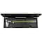 Mitutoyo Digimatic Caliper 500-167-30 - alternate 2
