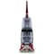 Hoover Portable Carpet Extractor, 120V, 1 gal Solution Tank, 11 1/4 in Cleaning Path FH50150NC - alternate 1