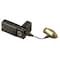 Streamlight USBRechrgHeadlight, PolyCarb, Coyote, 180lm 61706 - alternate 3