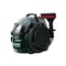 Bissell Carpet Extractor BGSS1481 - alternate 1