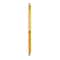 Werner 24 ft Fiberglass Fiberglass Ladder, 300 lb Load Capacity T6224-2GS - alternate 2