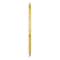 Werner 28 ft Fiberglass Fiberglass Ladder, 300 lb Load Capacity T6228-2GS - alternate 2