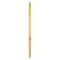 Werner 32 ft Fiberglass Fiberglass Ladder, 300 lb Load Capacity T6232-2GS - alternate 2