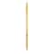 Werner 36 ft Fiberglass Fiberglass Ladder, 300 lb Load Capacity T6236-2GS - alternate 2