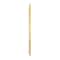 Werner 40 ft Fiberglass Fiberglass Ladder, 300 lb Load Capacity T6240-2GS - alternate 2