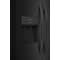 Frigidaire Refrigerator, Black, Automatic FRSS2623AB - alternate 3