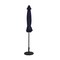 Island Umbrella Octagon Auto-tilt Umbrella Navy Blue NU6845 - alternate 2