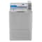 Encore Pro Coin Operated Top Load Washer, 2.9 cu ft WASHER STAND ALONE TL - alternate 1