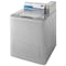 Encore Pro Coin Operated Top Load Washer, 2.9 cu ft WASHER STAND ALONE TL - alternate 2