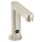 American Standard Moments Faucet 2506153.295 - alternate 2