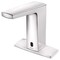 American Standard Paradigm Faucet 7025105.002 - alternate 2