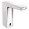 American Standard Paradigm Faucet 702B105.002 - alternate 1