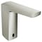 American Standard Paradigm Faucet 7025105.295 - alternate 1