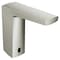 American Standard Paradigm Faucet 7025205.295 - alternate 1