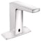 American Standard Paradigm Faucet 702B105.002 - alternate 2