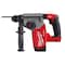 Milwaukee Tool M18 FUEL 1" SDS Plus Rotary Hammer 2912-20 - alternate 1