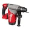 Milwaukee Tool M18 FUEL 1-1/8 in. SDS-Plus Rotary Hammer with ONE-KEY (Tool Only) 2915-20 - alternate 1