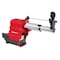 Milwaukee Tool M18 FUEL HAMMERVAC Dedicated Dust Extractor for M18 FUEL 1-1/8 in. SDS-Plus Rotary Hammer 2915-DE - alternate 1
