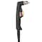 Lincoln Electric LINCOLN LC40 Handheld Plasma Torch K2847-1 - alternate 1