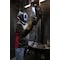 Lincoln Electric LINCOLN Magnum Pro Curve 300 MIG Gun K2951-2-10-45 - alternate 2
