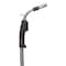 Lincoln Electric LINCOLN Magnum Pro Curve 300 MIG Gun K2951-2-10-45 - alternate 1